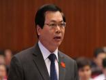 Tu-bam-don-dene280a6-du-bao-2012-03-07-08-40-52-small