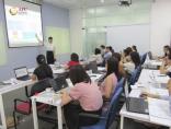 Vai-tro-cua-viec-quan-tri-tai-chinh-doi-voi-mot-giam-doc-tai-chinh-cfo-la-gi-2019-09-24-01-47-24-small
