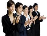 Ve-mot-chien-luoc-phat-trien-nguon-nhan-luc-ke-toan-kiem-toan-2012-02-04-10-37-52-small