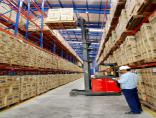 Vi-sao-chi-phi-logistics-cao-2012-02-23-10-20-15-small