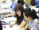 Vien-quan-tri-tai-chinh-afc-e28093-dia-chi-hang-dau-dao-tao-tai-chinh-chuyen-nghiep-2018-06-09-04-18-18-small