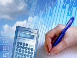 Vien-quan-tri-tai-chinh-afc-don-vi-tien-phong-trong-linh-vuc-dao-tao-cfo-chuyen-nghiep-2017-05-12-08-09-41-small