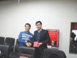 Vien-quan-tri-tai-chinh-afc-gap-do-truong-nhat-ngu-atago-2019-03-12-08-28-13-small