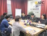 Vien-quan-tri-tai-chinh-afc-gap-go-doi-tac-nhat-ban-nang-tam-co-hoi-phat-trien-hop-tac-quoc-te-2019-01-26-04-44-24-small