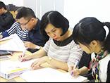 Vien-quan-tri-tai-chinh-afc-giai-ma-bai-toan-thuc-hanh-trong-dao-tao-cfo-hien-dai-2017-04-05-04-02-25-small