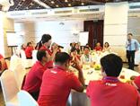 Vien-quan-tri-tai-chinh-afc-khai-giang-khoa-hoc-e2809cky-nang-ban-hang-va-cham-soc-khach-hang-chuyen-nghiepe2809d-2016-09-13-01-36-54-small