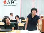 Vien-quan-tri-tai-chinh-afc-khai-giang-khoa-hoc-giam-doc-tai-chinh-cfo-k18-ngay-2372016-2016-07-26-15-40-35-small