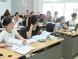 Vien-quan-tri-tai-chinh-afc-khai-giang-khoa-hoc-phan-tich-tai-chinh-ngay-3172016-2016-08-06-06-57-36-small