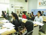 Vien-quan-tri-tai-chinh-afc-khai-giang-khoa-hoc-quan-tri-dong-tien-2016-04-09-15-36-03-small