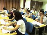 Vien-quan-tri-tai-chinh-afc-khai-giang-thanh-cong-khoa-hoc-kiem-soat-noi-bo-quan-tri-rui-ro-danh-cho-don-vi-pvc-2016-06-11-15-17-41-small