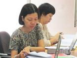 Vien-quan-tri-tai-chinh-afc-khai-giang-thanh-cong-khoa-hoc-tham-dinh-tai-chinh-du-an-dau-tu-ngay-2782016-2016-09-01-16-21-39-small