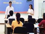 Vien-quan-tri-tai-chinh-afc-sap-khai-giang-khoa-hoc-giam-doc-tai-chinh-ngay-1162016-2016-06-16-16-10-23-small