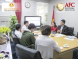 Vien-quan-tri-tai-chinh-afc-tiep-don-doan-khach-truong-nhat-ngu-atago-sang-tham-va-lam-viec-2019-03-25-09-26-30-small