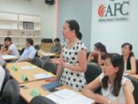 Vien-quan-tri-tai-chinh-afc-trien-khai-thanh-cong-khoa-hoc-kiem-soat-noi-bo-ngay-972016-2016-07-26-04-53-54-small