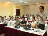 Vien-quan-tri-tai-chinh-afc-trien-khai-thanh-cong-khoa-hoc-quan-tri-dong-tien-ngay-2772013-2013-08-02-11-53-55-small