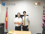 Vien-quan-tri-tai-chinh-afc-gap-go-truong-nhat-ngu-unitas-tokyo-2019-04-24-07-03-21-small