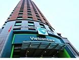 Vietcombank-ngan-hang-dau-tien-sach-no-tai-vamc-2017-01-04-03-13-13-small