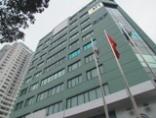 Xay-dung-phong-hoc-dat-chuan-euro-2012-02-04-10-47-49-small