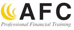 Afc-news-4