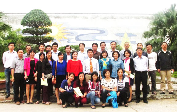 anh20dot202_tl