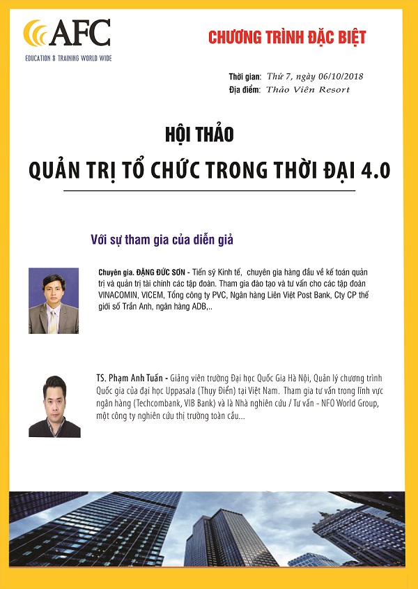 anh20hoi20thao206_101