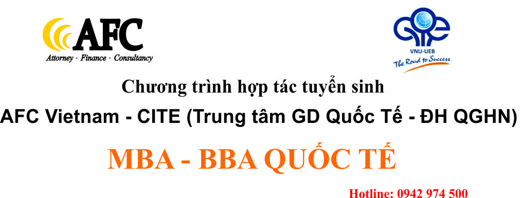 backup_of_corel20chuong20trinh20hop20tac