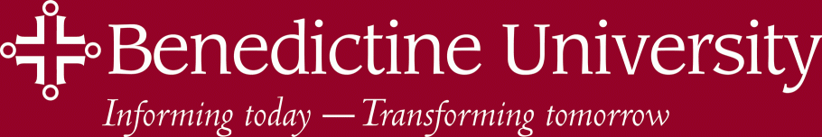 ben20logo-2
