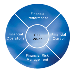 cfo205