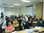 Cxfb-2013-06-28-06-21-55-small