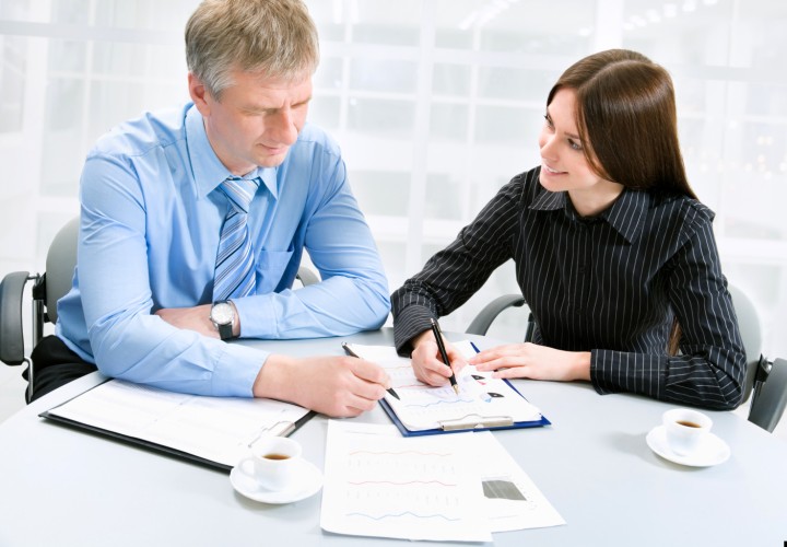 financial-planner