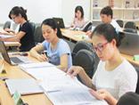 Khóa học Thẩm định tài chính dự án đầu tư sắp khai giảng tại Viện Quản trị Tài chính ngày 20/8/2016