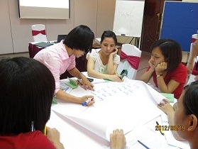 khoa20kshtk2021
