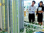 Nhìn lại hiệu quả 5 kênh đầu tư phổ biến 2016
