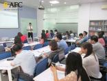 Phân tích tài chính doanh nghiệp: Yếu tố cần và đủ để thành CFO thành công