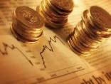 Quản trị rủi ro tài chính