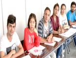 Tại sao nên lựa chọn du học Nhật Bản là điểm đến du học lý tưởng?