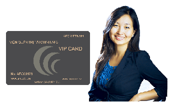 the20vip20card