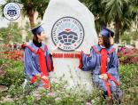 THÔNG BÁO TUYỂN SINH THẠC SĨ 2023 - TRƯỜNG ĐẠI HỌC THÀNH ĐÔNG