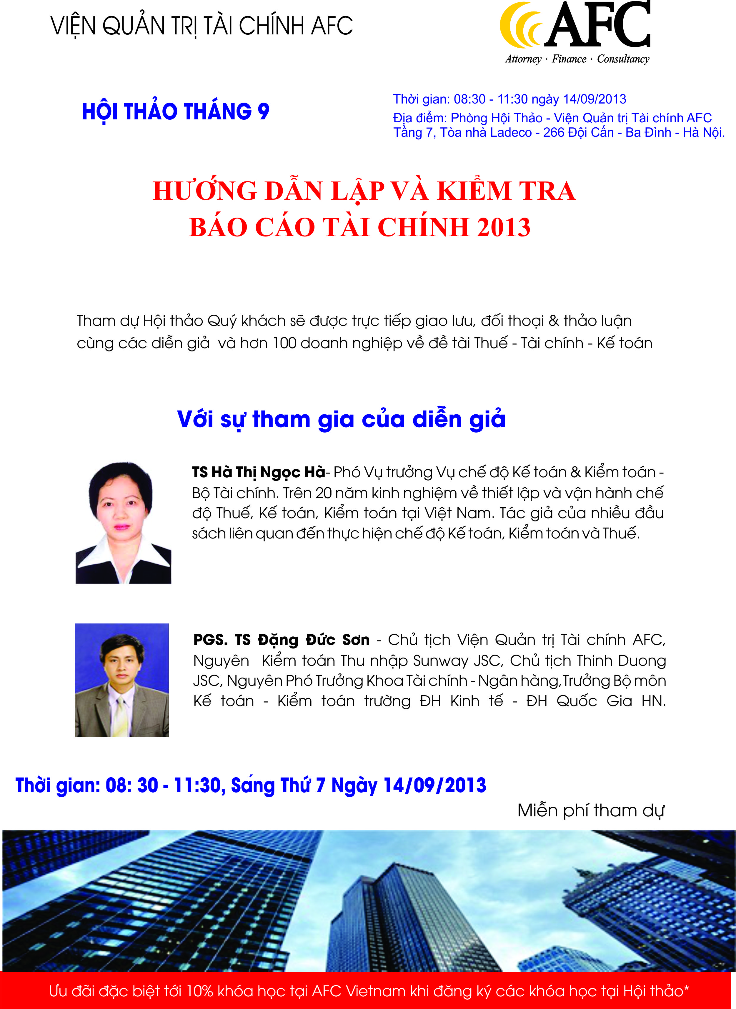 thu20moi20hoi20thao20-2014_9_201320p120